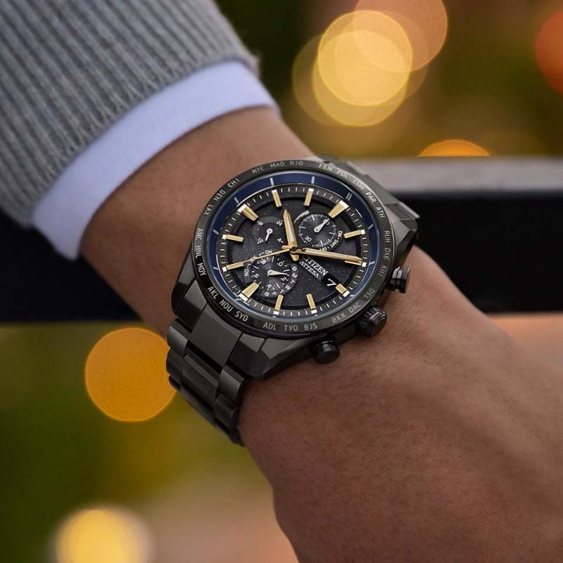 アテッサはダサい？