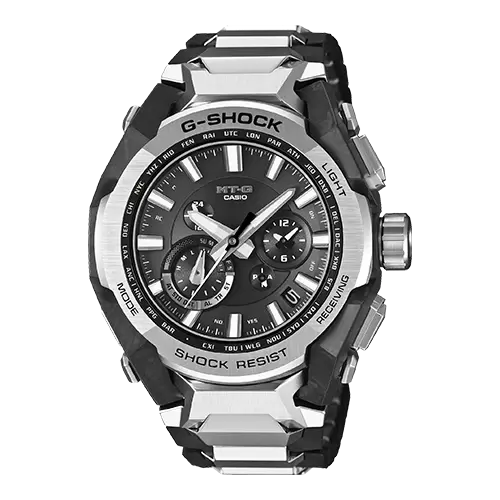 MTG-B4000D-1AJF