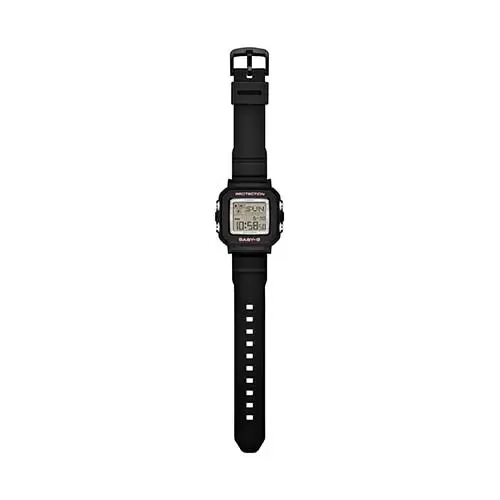 https://www.gracis-watch.com