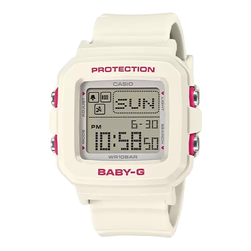 G-SHOCK BGD-10KH-7JR