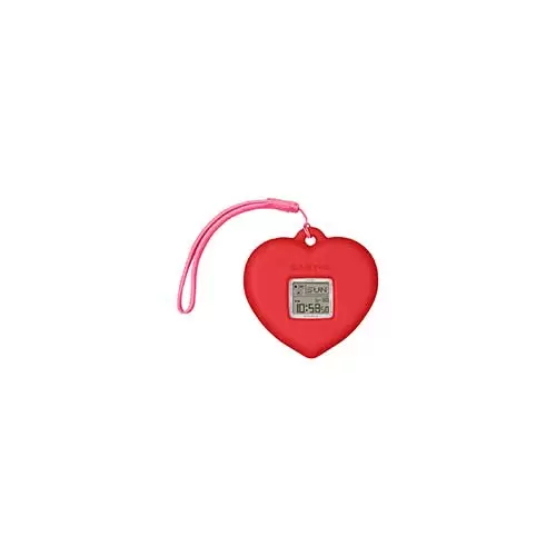https://www.gracis-watch.com