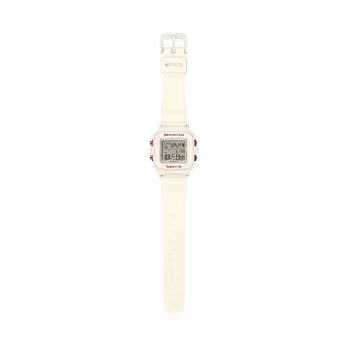 https://www.gracis-watch.com