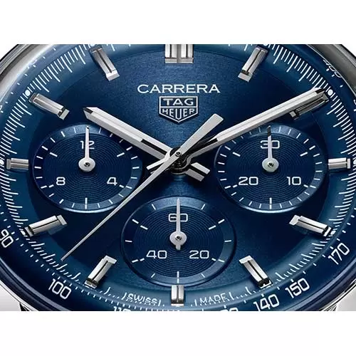 https://www.gracis-watch.com