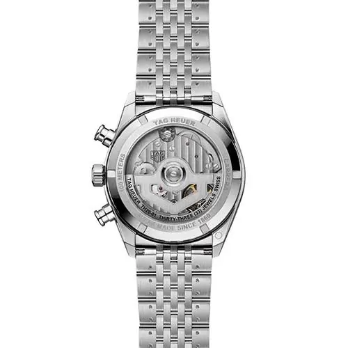 https://www.gracis-watch.com