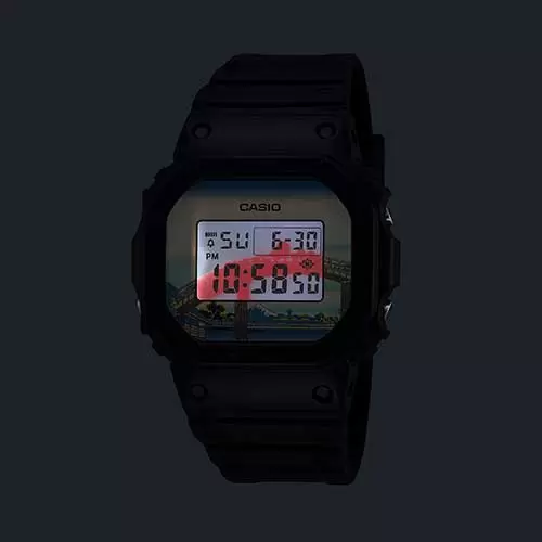 https://www.gracis-watch.com