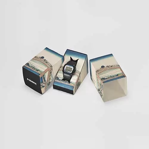 https://www.gracis-watch.com