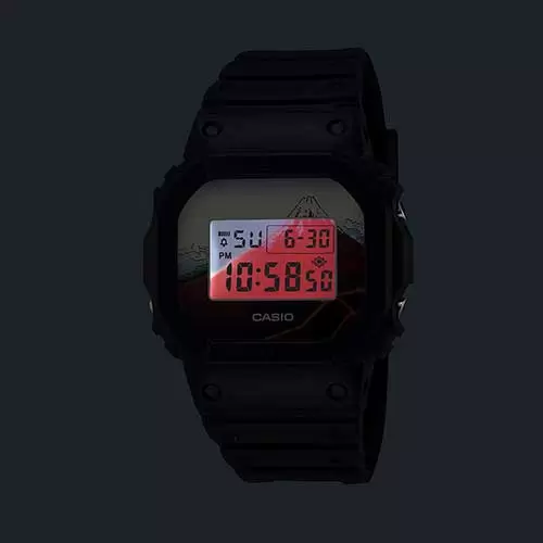 https://www.gracis-watch.com