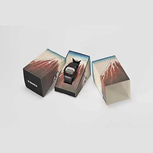 https://www.gracis-watch.com