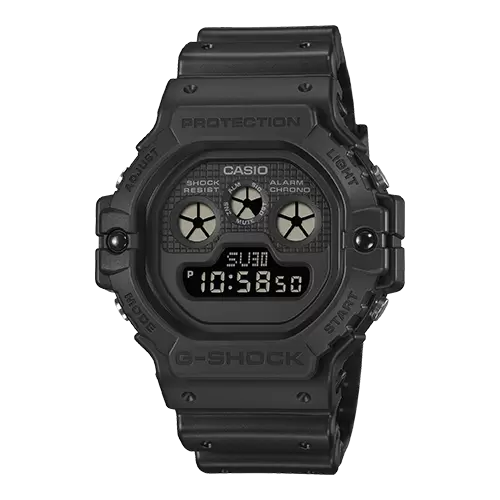 https://www.gracis-watch.com