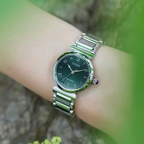 https://www.gracis-watch.com