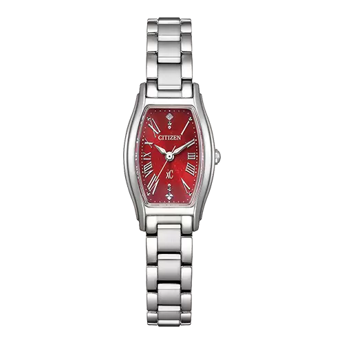 クロスシー EW5541-50W