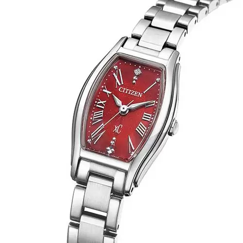 https://www.gracis-watch.com