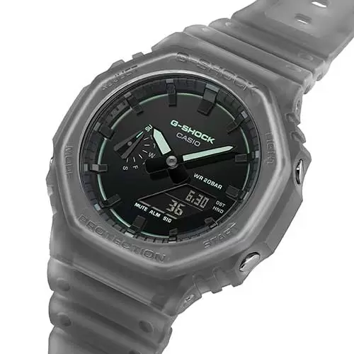 https://www.gracis-watch.com
