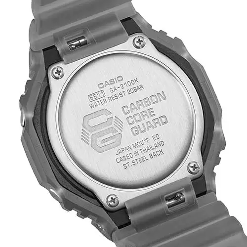 https://www.gracis-watch.com