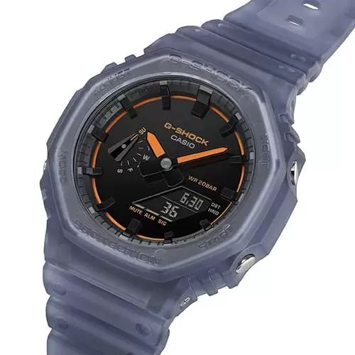 https://www.gracis-watch.com