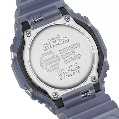 https://www.gracis-watch.com