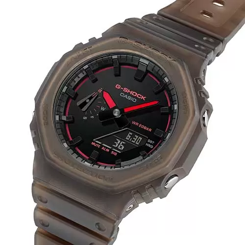 https://www.gracis-watch.com
