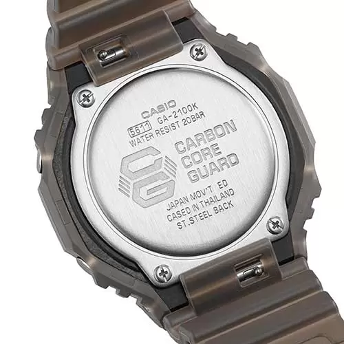 https://www.gracis-watch.com