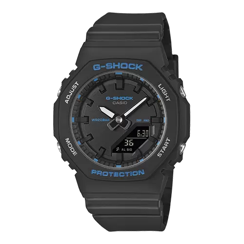 G-SHOCK GMA-P2100BA-1AJF