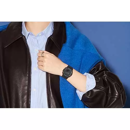 https://www.gracis-watch.com