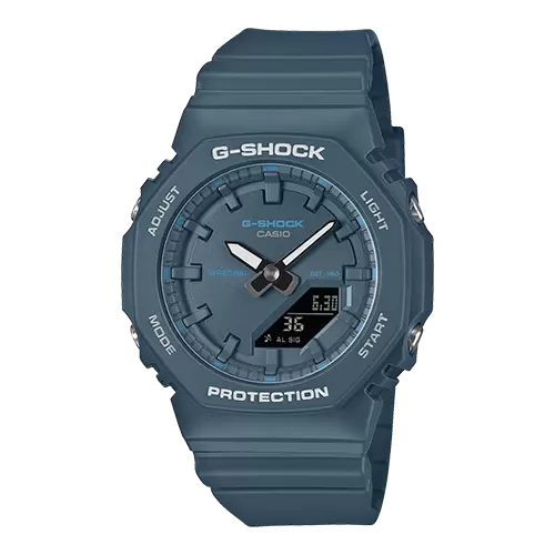 G-SHOCK GMA-P2100BA-2AJF
