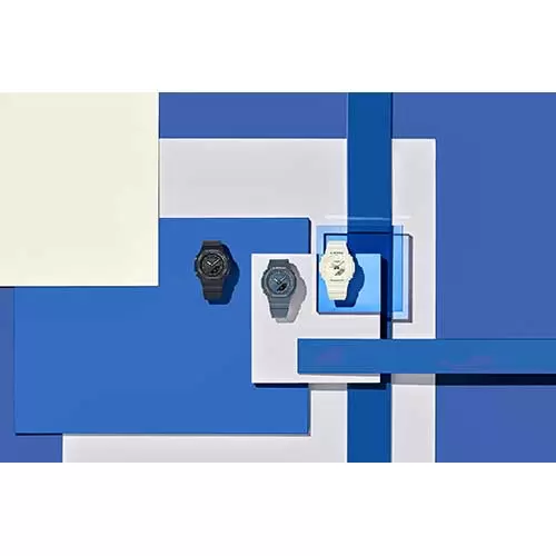 https://www.gracis-watch.com