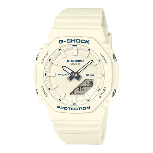 G-SHOCK GMA-P2100BA-7AJF