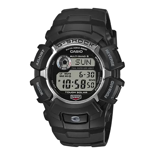 G-SHOCK GW-2310U-1JF