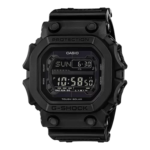 G-SHOCK GX-56UBB-1JF