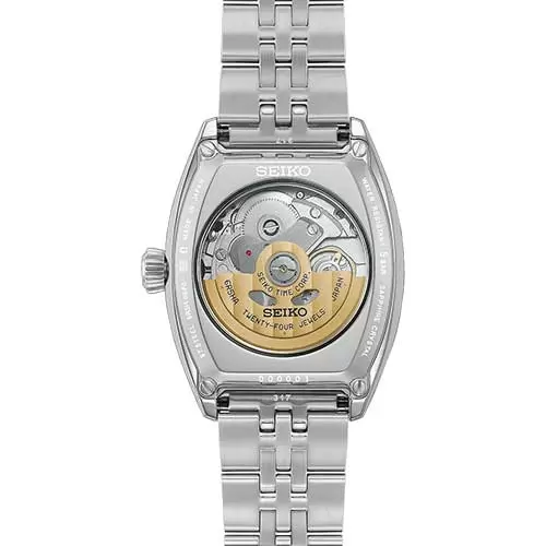 https://www.gracis-watch.com