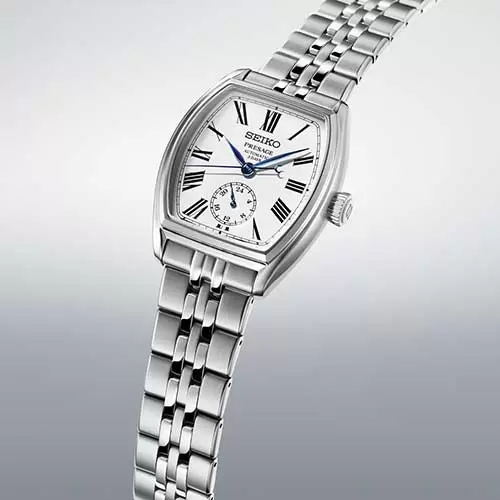 https://www.gracis-watch.com