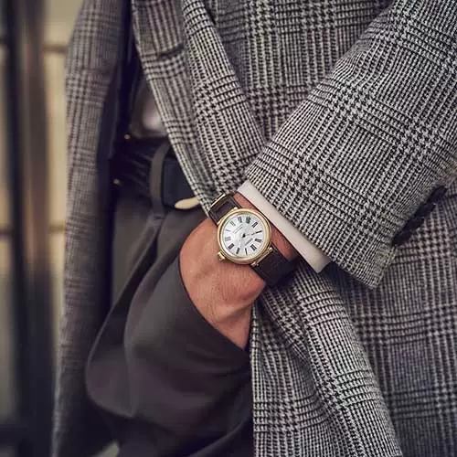 https://www.gracis-watch.com