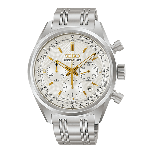 【2/6発売】SBEC031