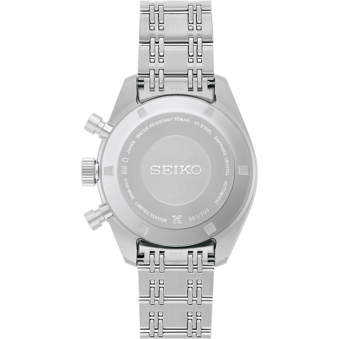 https://www.gracis-watch.com