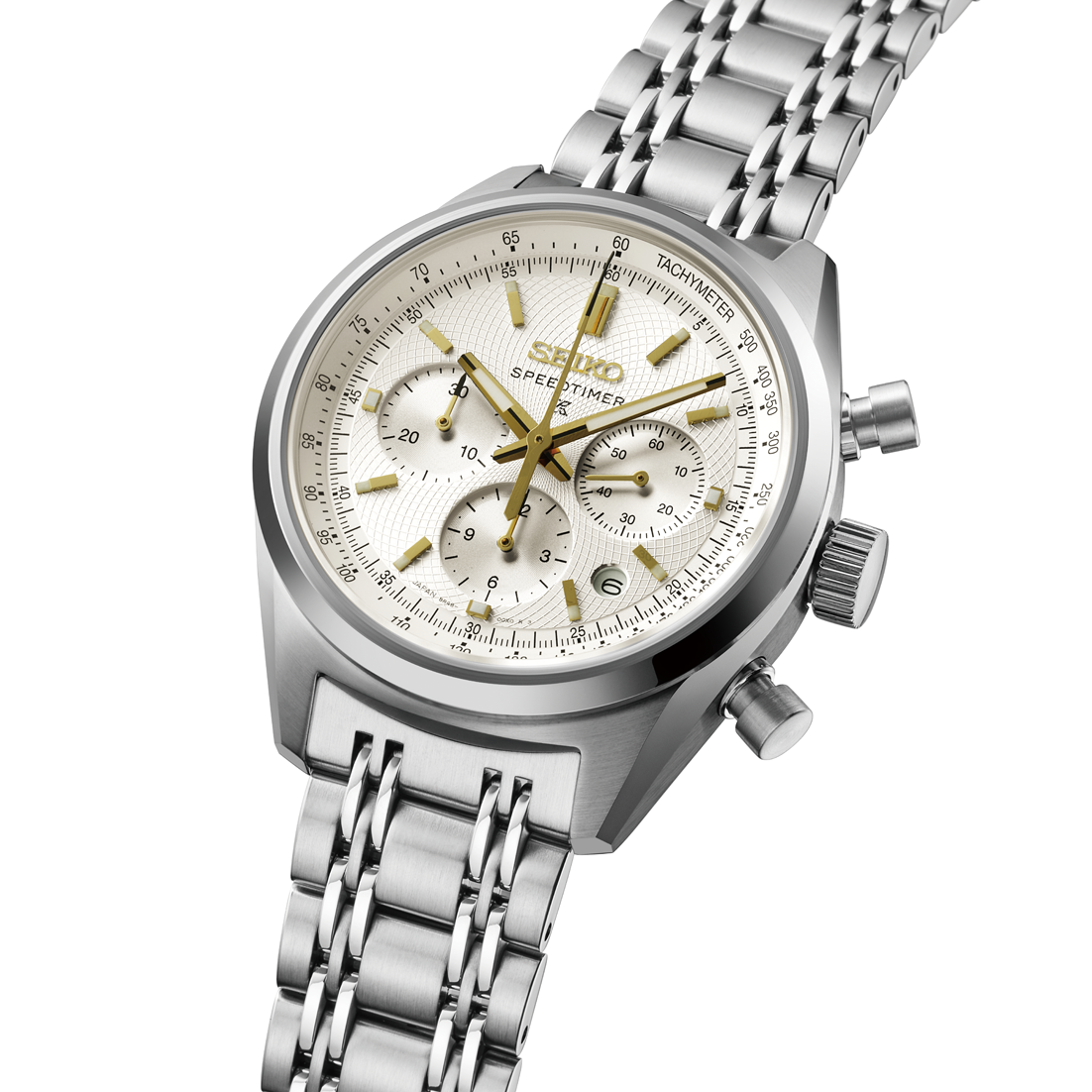 https://www.gracis-watch.com