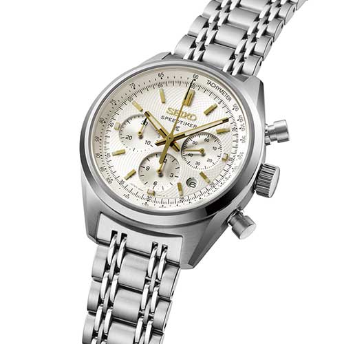 【2/6発売】SBEC031