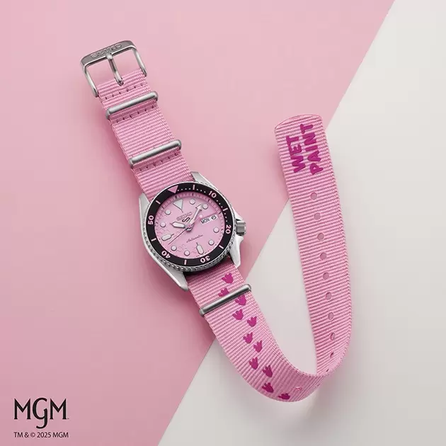 https://www.gracis-watch.com