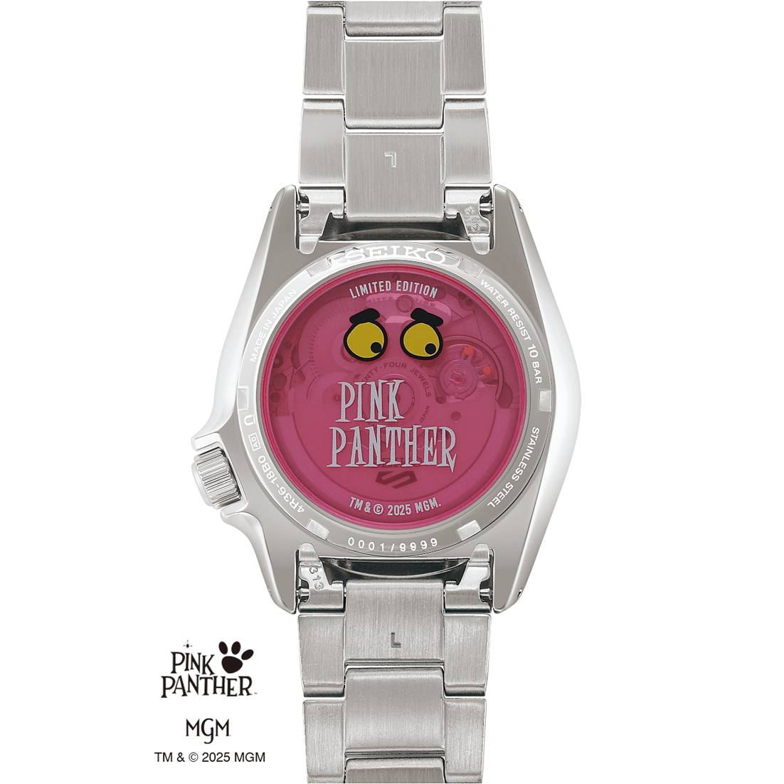 5スポーツ SBSA321