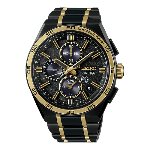 セイコーアストロン（ASTRON） SBXC015 | 【公式】GRACIS（グラシス