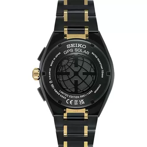 https://www.gracis-watch.com