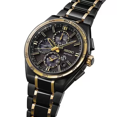 https://www.gracis-watch.com
