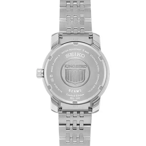 https://www.gracis-watch.com