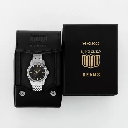 https://www.gracis-watch.com