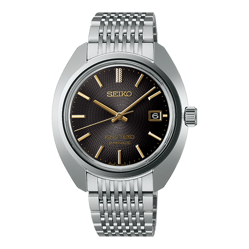 【2/6発売】キングセイコー SDKA027