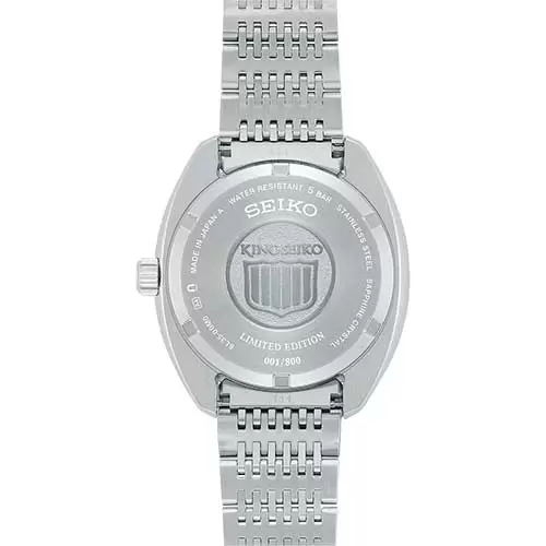 https://www.gracis-watch.com