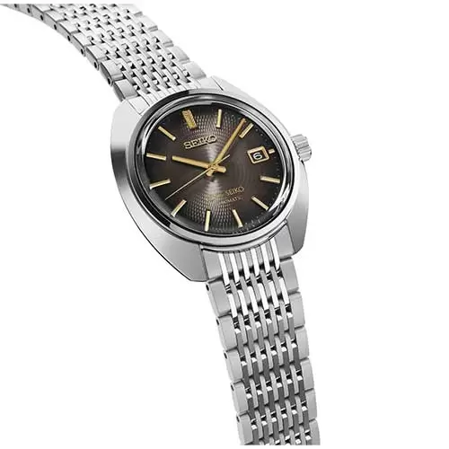 https://www.gracis-watch.com