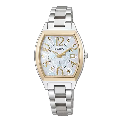 https://www.gracis-watch.com