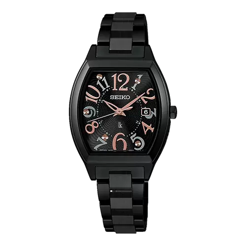 https://www.gracis-watch.com