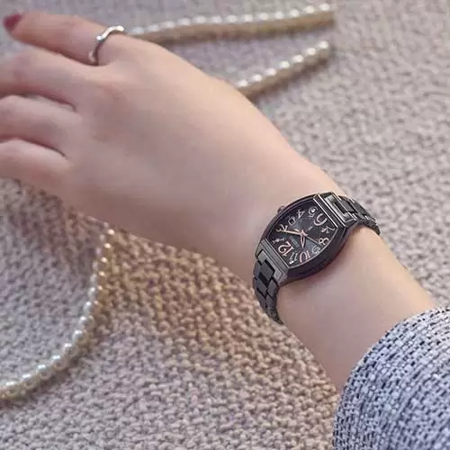 https://www.gracis-watch.com