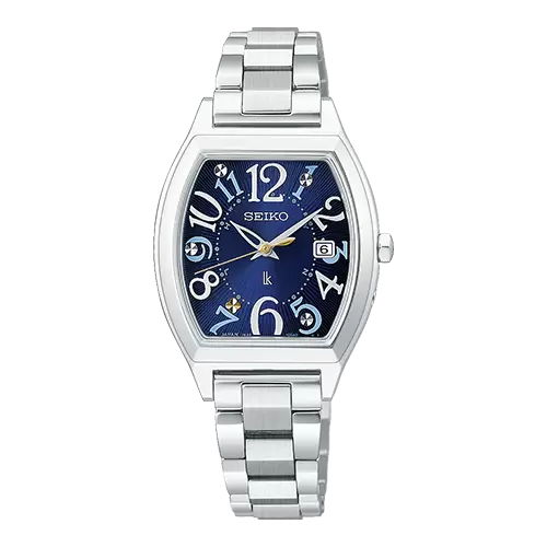 https://www.gracis-watch.com